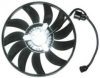 BUGIAD BSP22436 Fan, radiator